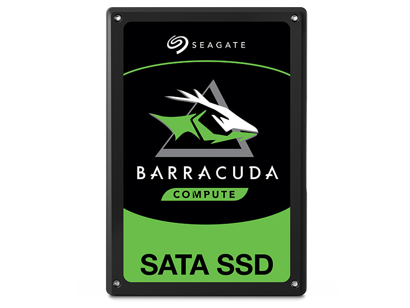 seagate ssd 1tb price